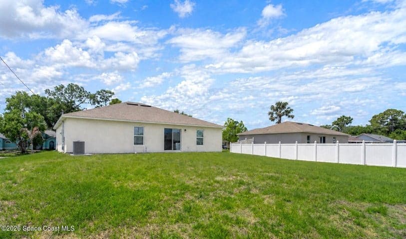 1667 Saint Street SE, Palm Bay, FL 32909 — photo 20