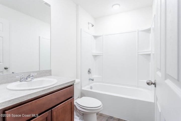 1667 Saint Street SE, Palm Bay, FL 32909 — photo 14