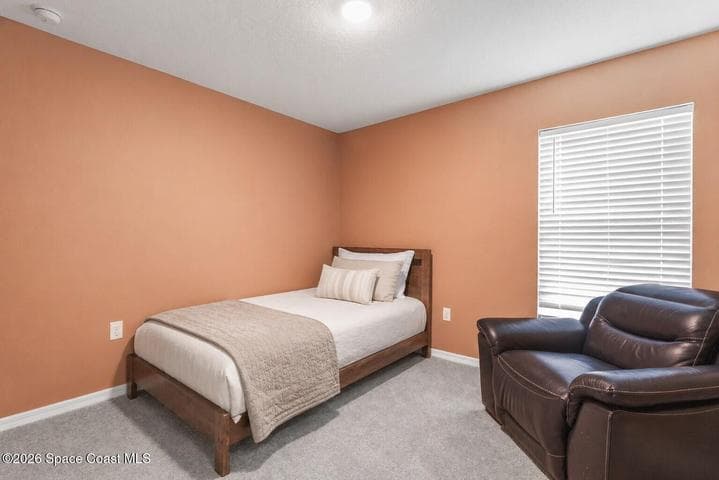 1667 Saint Street SE, Palm Bay, FL 32909 — photo 15