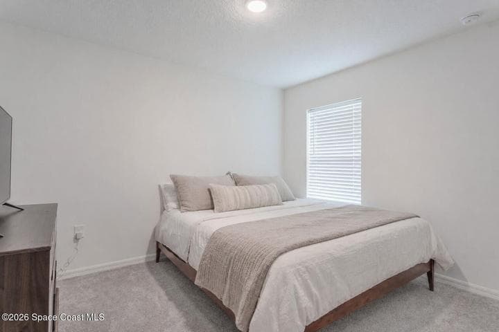 1667 Saint Street SE, Palm Bay, FL 32909 — photo 13