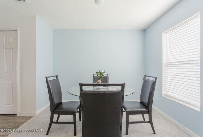 1667 Saint Street SE, Palm Bay, FL 32909 — photo 6