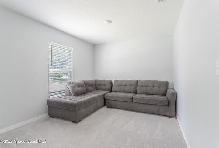 1667 Saint Street SE, Palm Bay, FL 32909 — photo 7