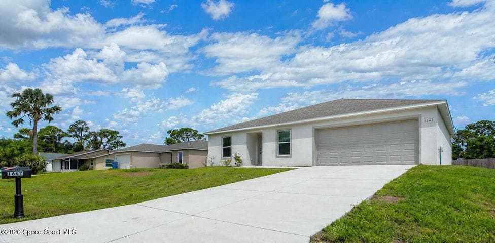 1667 Saint Street SE, Palm Bay, FL 32909 — photo 18