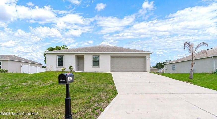 1667 Saint Street SE, Palm Bay, FL 32909 — photo 21