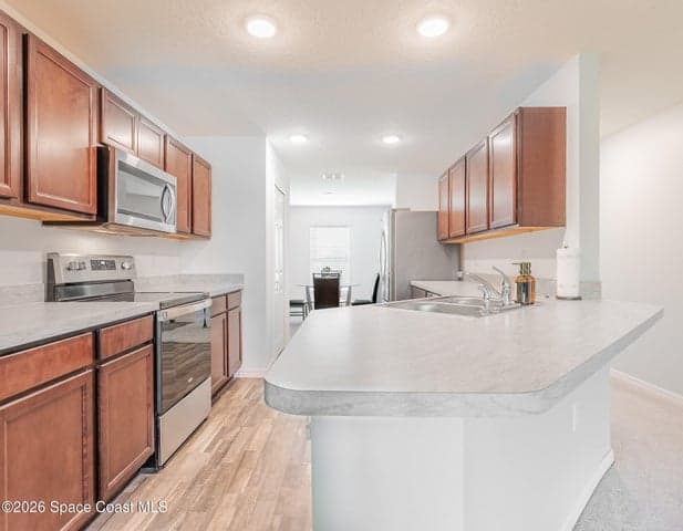 1667 Saint Street SE, Palm Bay, FL 32909 — photo 4