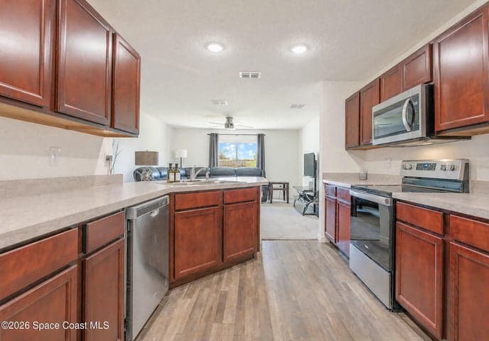1667 Saint Street SE, Palm Bay, FL 32909 — photo 5