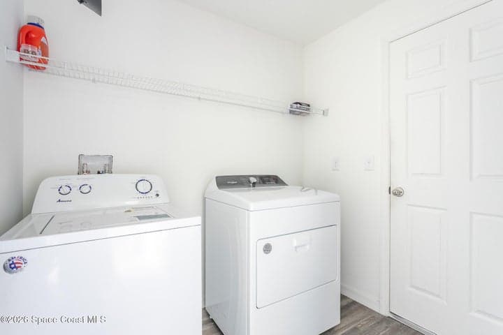 1667 Saint Street SE, Palm Bay, FL 32909 — photo 12