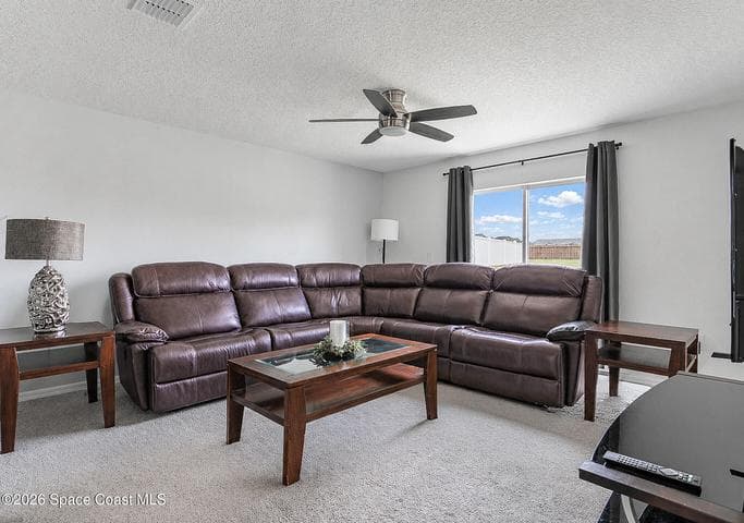 1667 Saint Street SE, Palm Bay, FL 32909 — photo 3