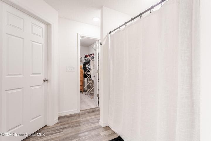1667 Saint Street SE, Palm Bay, FL 32909 — photo 10