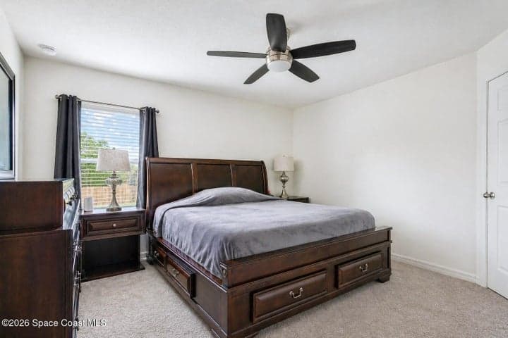 1667 Saint Street SE, Palm Bay, FL 32909 — photo 8