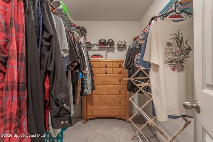 1667 Saint Street SE, Palm Bay, FL 32909 — photo 11