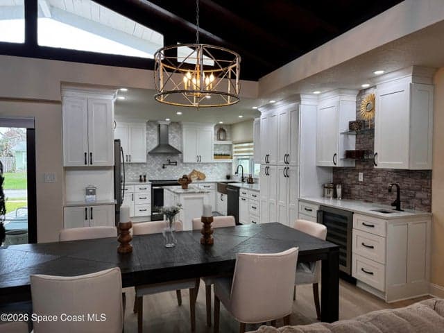 440 Norwood Avenue, Satellite Beach, FL 32937 — photo 4