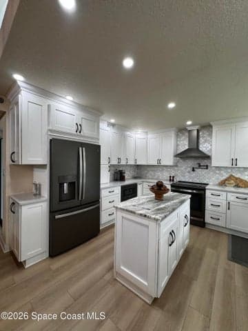 440 Norwood Avenue, Satellite Beach, FL 32937 — photo 6