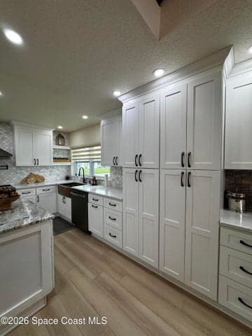 440 Norwood Avenue, Satellite Beach, FL 32937 — photo 8