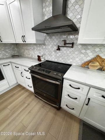 440 Norwood Avenue, Satellite Beach, FL 32937 — photo 9