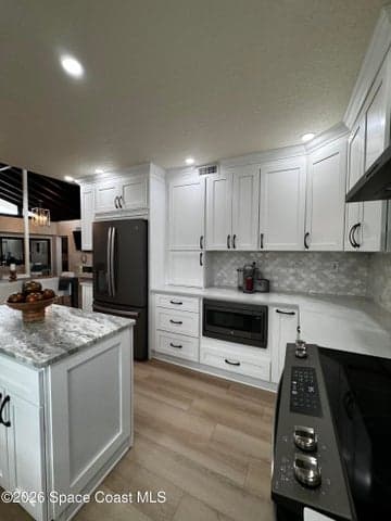 440 Norwood Avenue, Satellite Beach, FL 32937 — photo 11