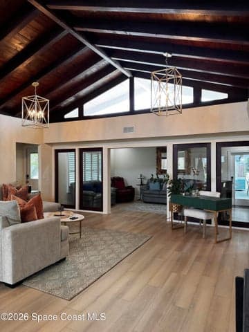 440 Norwood Avenue, Satellite Beach, FL 32937 — photo 15