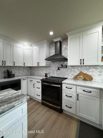 440 Norwood Avenue, Satellite Beach, FL 32937 — photo 10