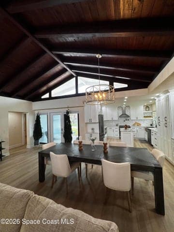440 Norwood Avenue, Satellite Beach, FL 32937 — photo 14