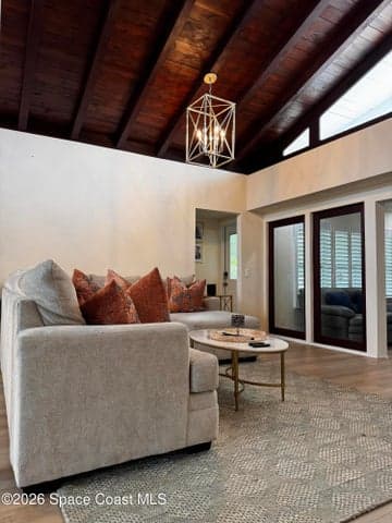 440 Norwood Avenue, Satellite Beach, FL 32937 — photo 12