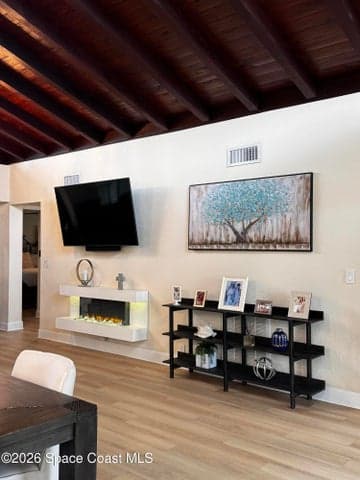440 Norwood Avenue, Satellite Beach, FL 32937 — photo 16
