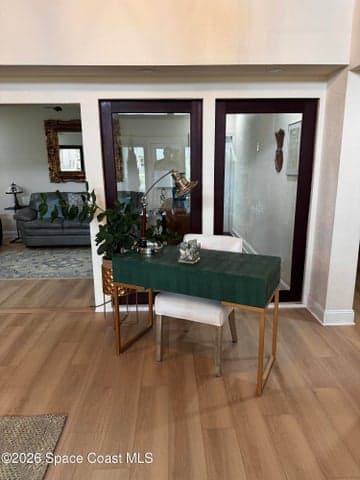 440 Norwood Avenue, Satellite Beach, FL 32937 — photo 18