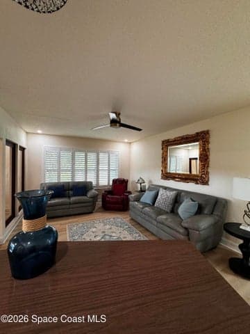 440 Norwood Avenue, Satellite Beach, FL 32937 — photo 19