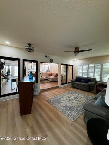 440 Norwood Avenue, Satellite Beach, FL 32937 — photo 20
