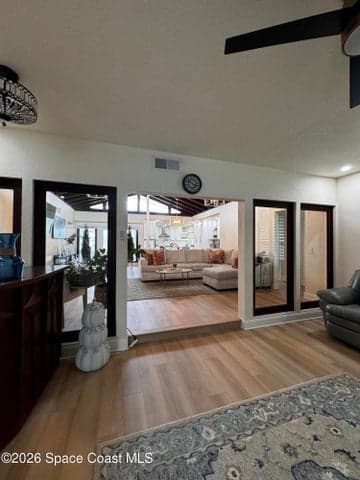440 Norwood Avenue, Satellite Beach, FL 32937 — photo 21