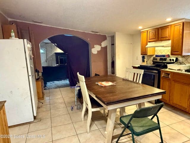 738 Lund Circle, Melbourne, FL 32901 — photo 3