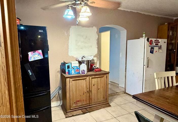 738 Lund Circle, Melbourne, FL 32901 — photo 4