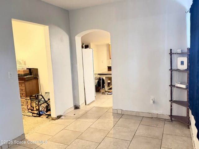 738 Lund Circle, Melbourne, FL 32901 — photo 13