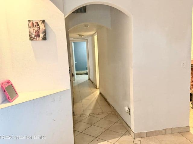 738 Lund Circle, Melbourne, FL 32901 — photo 14