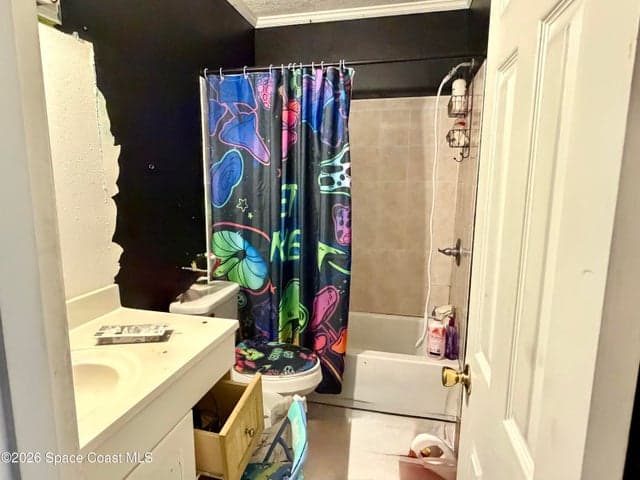 738 Lund Circle, Melbourne, FL 32901 — photo 6