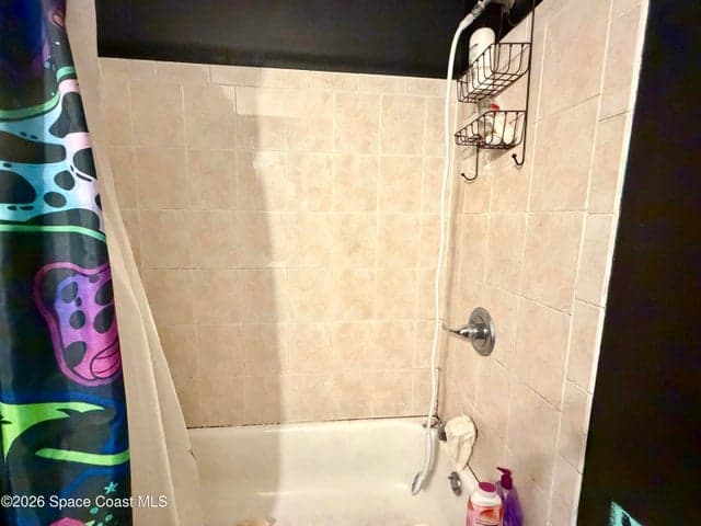 738 Lund Circle, Melbourne, FL 32901 — photo 7