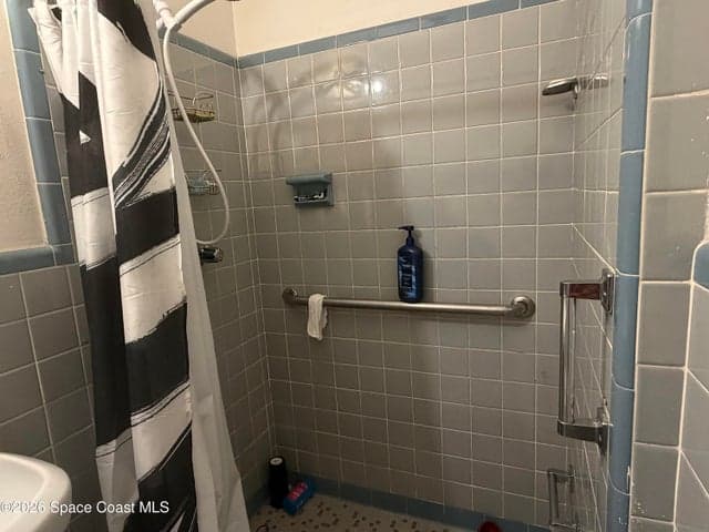 738 Lund Circle, Melbourne, FL 32901 — photo 9