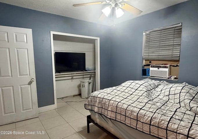 738 Lund Circle, Melbourne, FL 32901 — photo 10