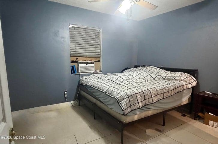 738 Lund Circle, Melbourne, FL 32901 — photo 11