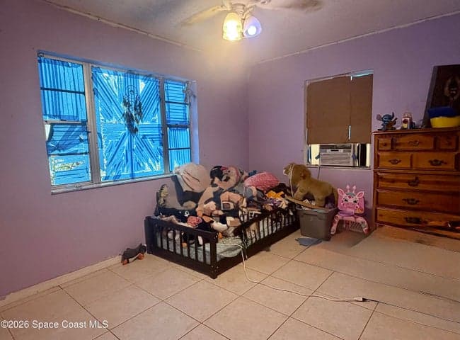 738 Lund Circle, Melbourne, FL 32901 — photo 12