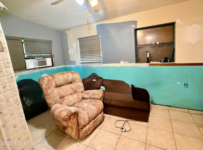 738 Lund Circle, Melbourne, FL 32901 — photo 15