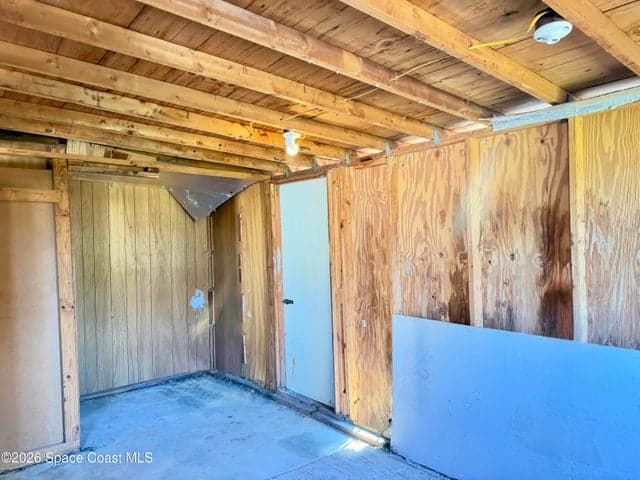 738 Lund Circle, Melbourne, FL 32901 — photo 21