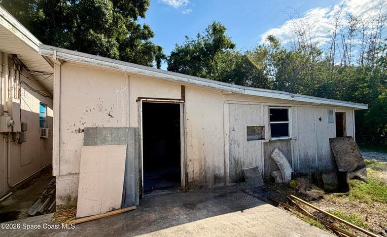 738 Lund Circle, Melbourne, FL 32901 — photo 18