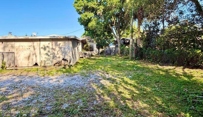 738 Lund Circle, Melbourne, FL 32901 — photo 22