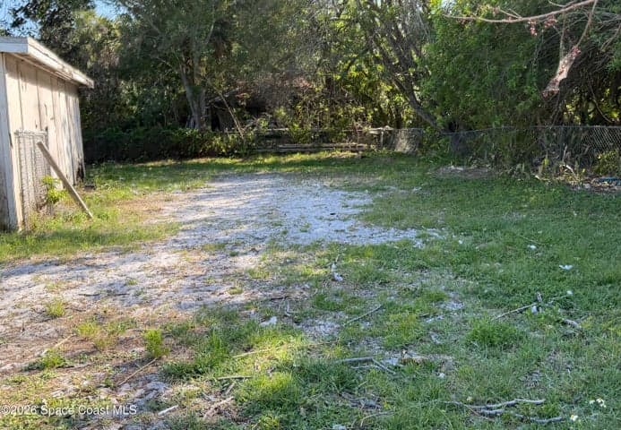 738 Lund Circle, Melbourne, FL 32901 — photo 23