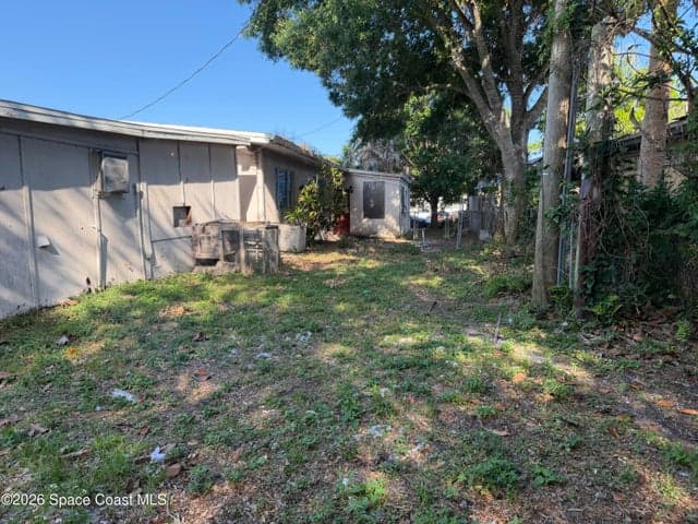 738 Lund Circle, Melbourne, FL 32901 — photo 24