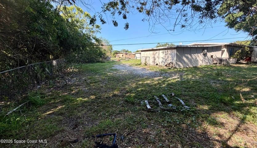 738 Lund Circle, Melbourne, FL 32901 — photo 25