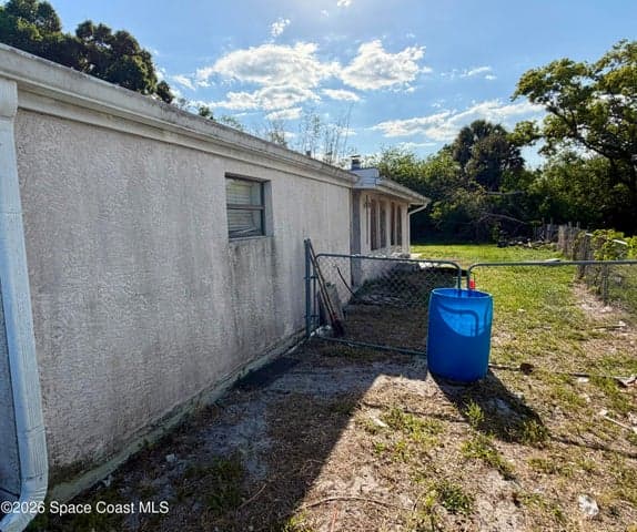 738 Lund Circle, Melbourne, FL 32901 — photo 16