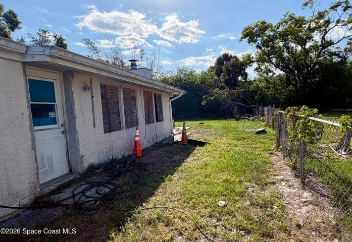 738 Lund Circle, Melbourne, FL 32901 — photo 17