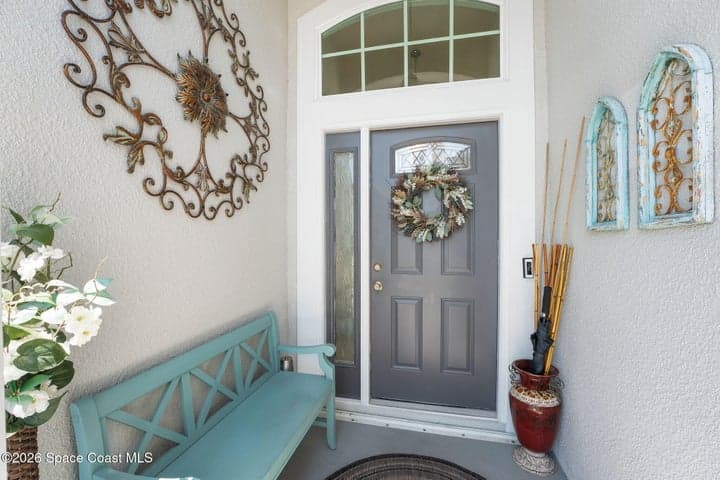 911 Misty Creek Drive, Melbourne, FL 32940 — photo 5