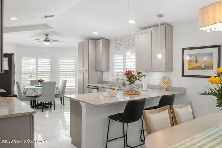 911 Misty Creek Drive, Melbourne, FL 32940 — photo 7